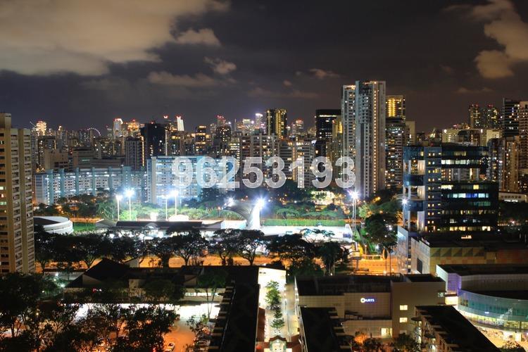 Toa Payoh Central thumbnail photo